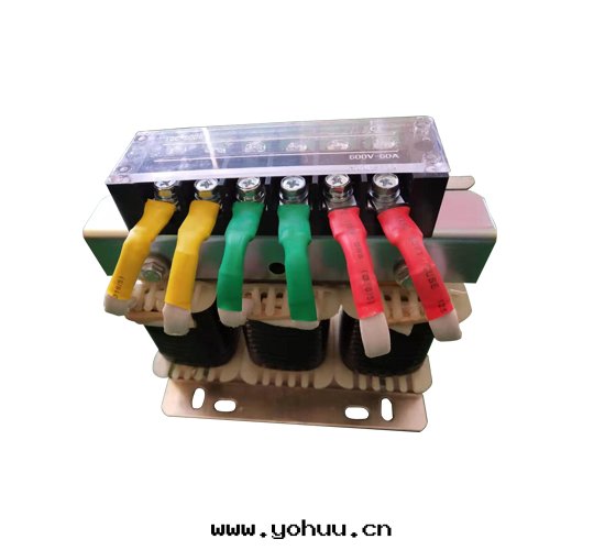 揚州供應(yìng)有(yǒu)源低通(tòng)濾波(bō)器公(gōng)司