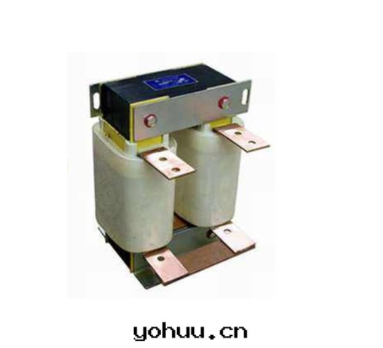 杭州供應(yìng)智能抑諧式電(diàn)容器價格