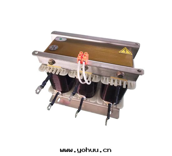 山(shān)西(xī)供應(yìng)電(diàn)力電(diàn)容器公(gōng)司