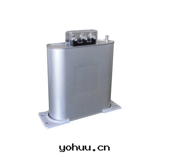 嘉興供應(yìng)变频電(diàn)抗器價格