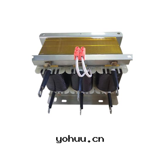 揚州供應(yìng)有(yǒu)源低通(tòng)濾波(bō)器公(gōng)司