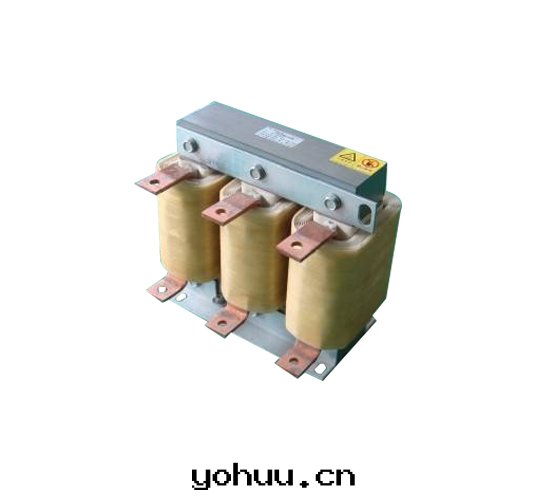 金(jīn)華優質(zhì)有(yǒu)源低通(tòng)濾波(bō)器公(gōng)司