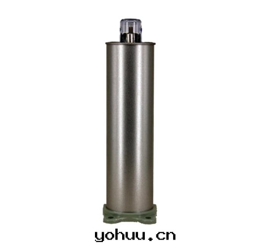 徐州专業電(diàn)抗器廠(chǎng)家(jiā)