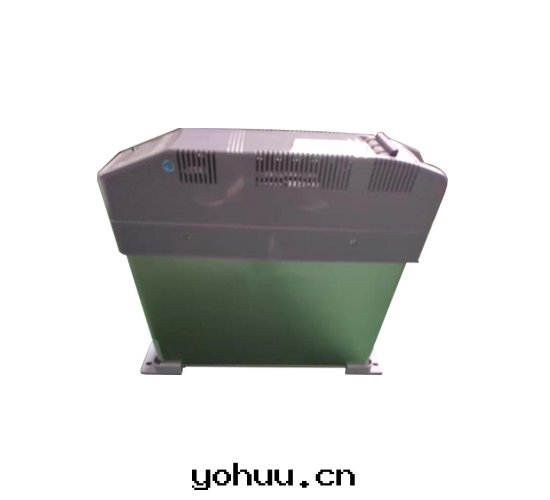 徐州专業電(diàn)抗器廠(chǎng)家(jiā)