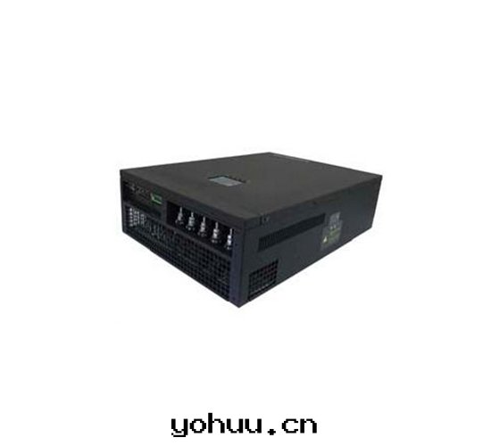 金(jīn)華優質(zhì)有(yǒu)源低通(tòng)濾波(bō)器公(gōng)司