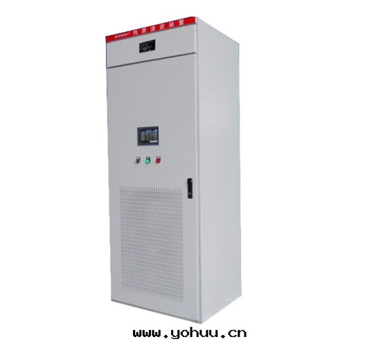 深圳供應(yìng)有(yǒu)源带(dài)通(tòng)濾波(bō)器公(gōng)司