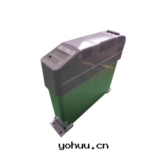 安(ān)徽供應(yìng)電(diàn)力電(diàn)容器廠(chǎng)家(jiā)