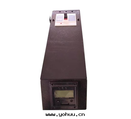 河(hé)北(běi)专業智能電(diàn)力電(diàn)容器公(gōng)司