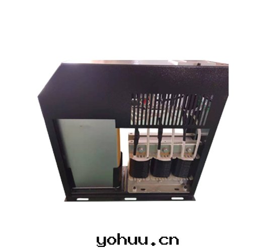 安(ān)徽供應(yìng)電(diàn)力電(diàn)容器廠(chǎng)家(jiā)