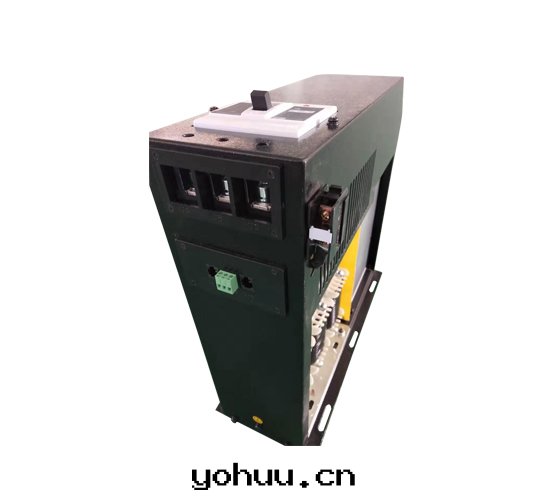 深圳供應(yìng)有(yǒu)源带(dài)通(tòng)濾波(bō)器公(gōng)司