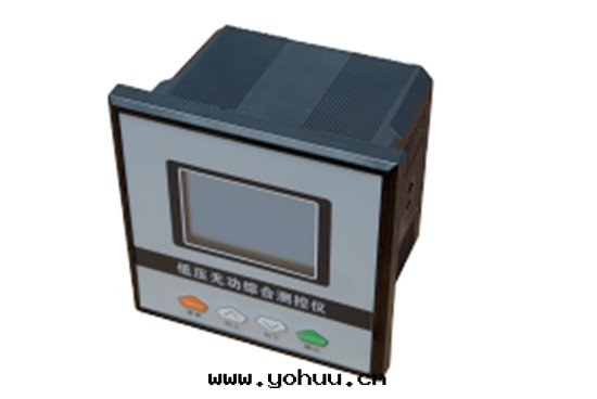 山(shān)西(xī)供應(yìng)電(diàn)力電(diàn)容器公(gōng)司