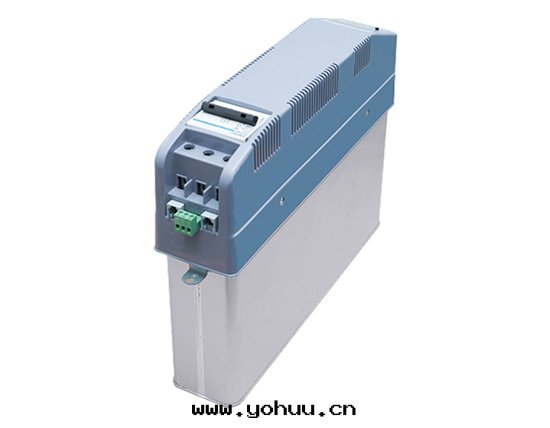 深圳供應(yìng)有(yǒu)源带(dài)通(tòng)濾波(bō)器公(gōng)司