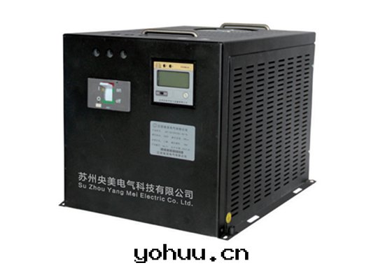 山(shān)西(xī)供應(yìng)電(diàn)力電(diàn)容器公(gōng)司