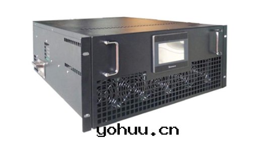 杭州供應(yìng)智能抑諧式電(diàn)容器價格