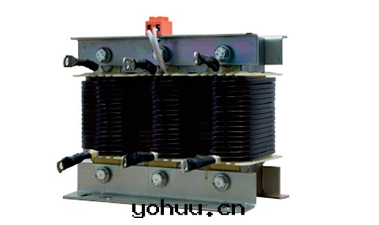 嘉興供應(yìng)变频電(diàn)抗器價格