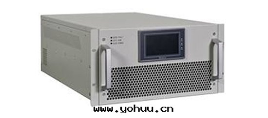 徐州专業電(diàn)抗器廠(chǎng)家(jiā)