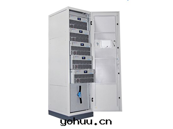 深圳供應(yìng)有(yǒu)源带(dài)通(tòng)濾波(bō)器公(gōng)司