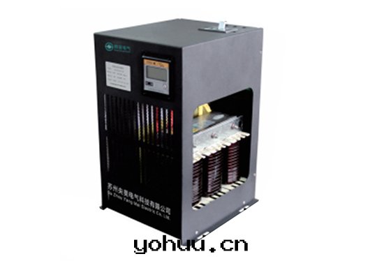 嘉興供應(yìng)变频電(diàn)抗器價格