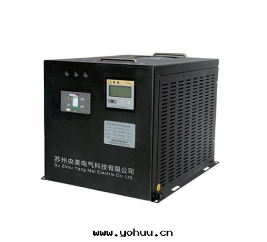 YM-B双(shuāng)電(diàn)抗抑諧式電(diàn)容器