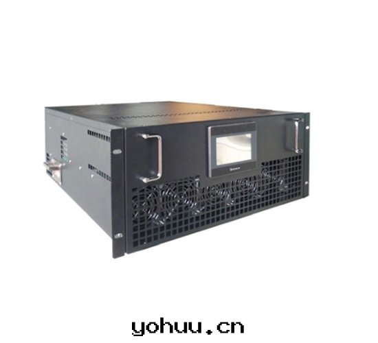 YM-SVG（YM静(jìng)止无功發(fà)生(shēng)器）