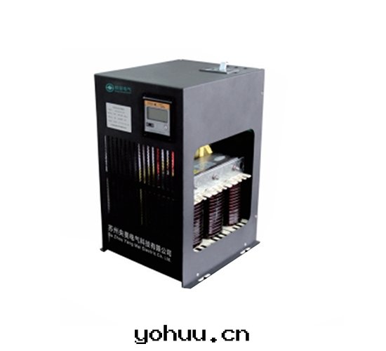 快(kuài)速抑諧式