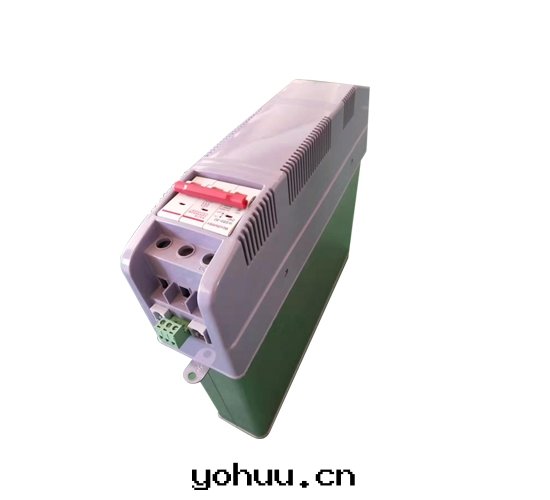 YM-B大(dà)容量(liàng)智能電(diàn)容器