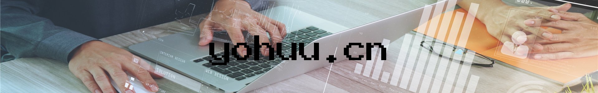 有(yǒu)源濾波(bō)器廠(chǎng)家(jiā)