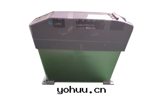 智能(néng)電(diàn)力電(diàn)容器