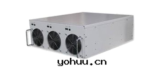 有(yǒu)源電(diàn)力濾波(bō)器