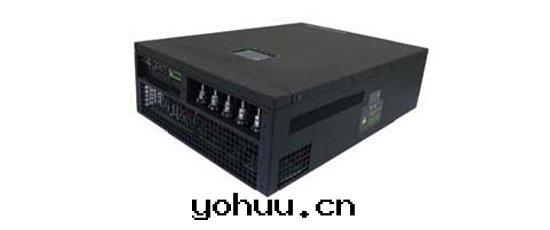 有(yǒu)源濾波(bō)器