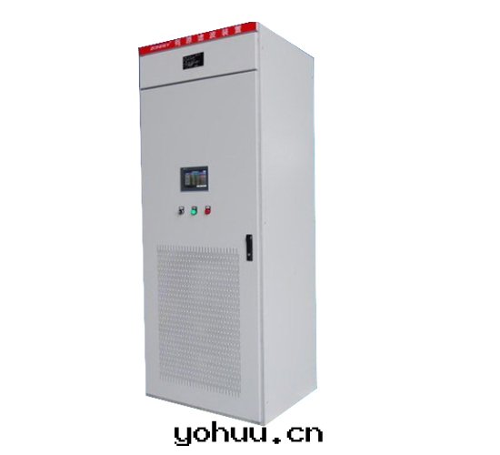 有(yǒu)源電(diàn)力濾波(bō)器