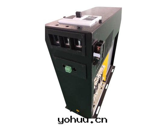 智能抗諧電(diàn)容器