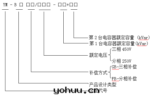 QQ截图(tú)20191018094440.png