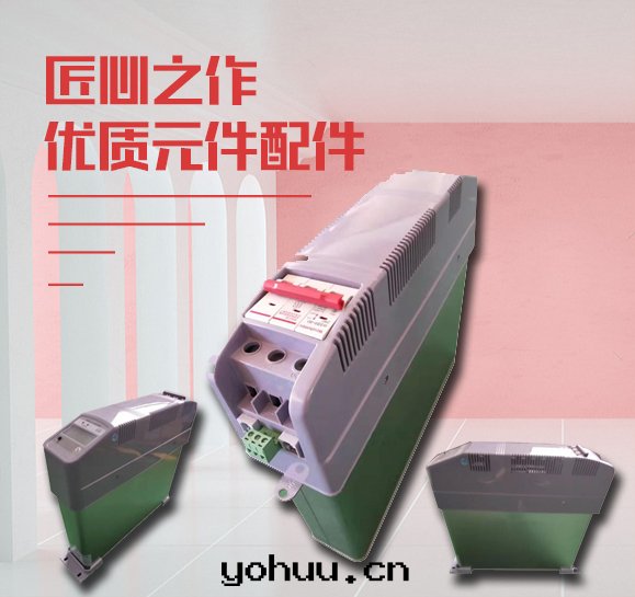 大(dà)容量(liàng)智能電(diàn)容器