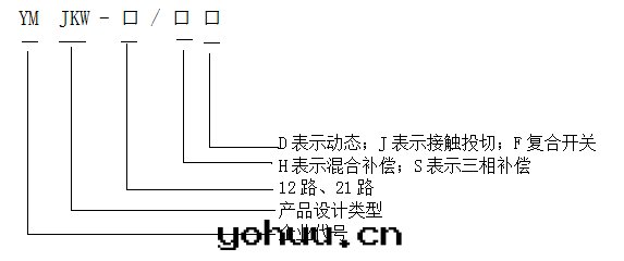 QQ截图(tú)20191018161054.png