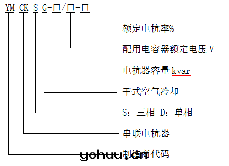 QQ截图(tú)20191018164717.png