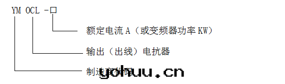 QQ截图(tú)20191021102708.png