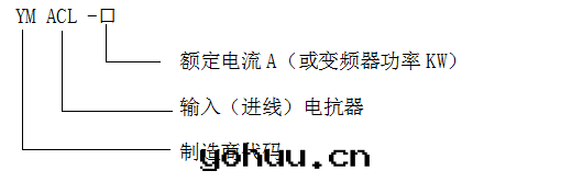 QQ截图(tú)20191021154812.png
