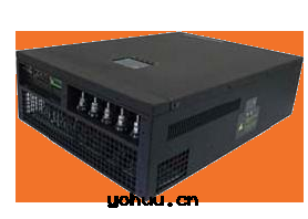 有(yǒu)源濾波(bō)器